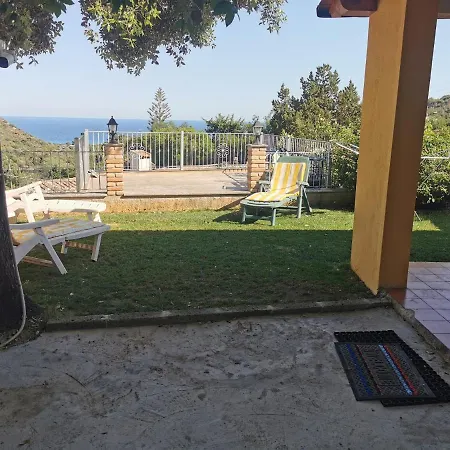 Ginevra Holiday home